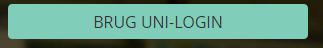 UniLogin button