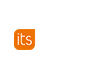 Powered by Itslearning